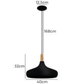 Eglo Sabinar Pendant Light