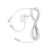 Eglo Nikola Outdoor Festoon Lights Extension Kit