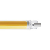 Eglo Node R7S Linear 8W Dimmable LED Bulb