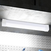 Eglo Rex LED Batten Light