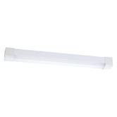 Eglo Rex LED Batten Light