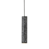 Eglo Mentalona Pendant Light