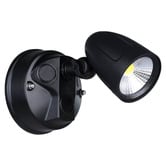 Eglo Chopper LED Outdoor Wall Spotlight