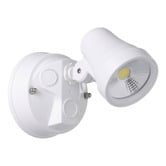 Eglo Coastguard LED Outdoor Wall Spotlight