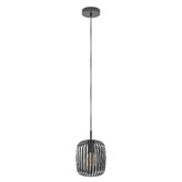 Eglo Romazzina Pendant Light
