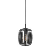 Eglo Romazzina Pendant Light