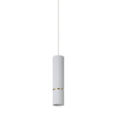 Eglo Caminia Pendant Light