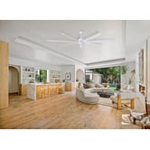 Eglo Tourbillion 254cm DC Ceiling Fan with Remote Control