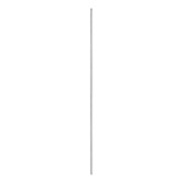 Eglo Tourbillion 180cm Ceiling Fan Downrod
