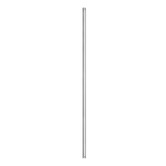 Eglo Tourbillion 90cm Ceiling Fan Downrod