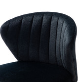 Everama Furniture Elowen Velvet Dining Chairs