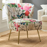 Everama Furniture Karlso Accent Chair