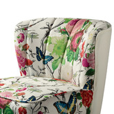 Everama Furniture Karlso Accent Chair