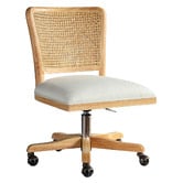 Everama Furniture Mcguire Office Chair