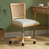 Everama Furniture Mcguire Office Chair