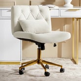Everama Furniture Burch Office Chair