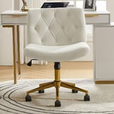 Everama Furniture Burch Office Chair