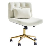 Everama Furniture Burch Office Chair