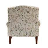 Everama Furniture Delia Upholstered Armchair