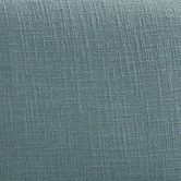 Everama Furniture Leah Linen-Look Armchair