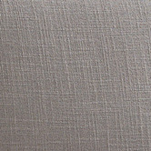 Everama Furniture Leah Linen-Look Armchair
