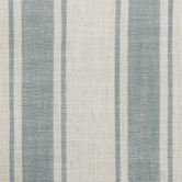Everama Furniture Luna Upholstered Armchair
