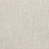 Everama Furniture Leah Linen-Look Armchair
