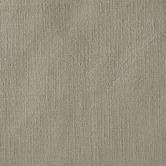 Everama Furniture Leah Linen-Look Armchair