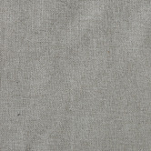 Everama Furniture Pewter Leah Upholstered Armchair