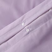 Eddy and Elly Hina Microfibre Quilt Cover Set