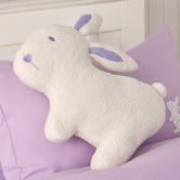 Eddy and Elly Hina Novelty Cushion