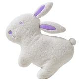 Eddy and Elly Hina Novelty Cushion