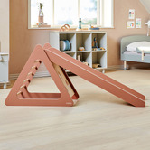 Flexa Toys Flexa Play Tower with Slide