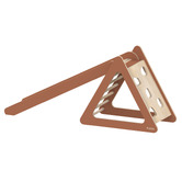 Flexa Toys Flexa Play Tower with Slide