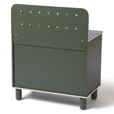 Flexa Toys Flexa Workbench Play Set