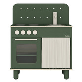 Flexa Toys Flexa Kitchen Play Set