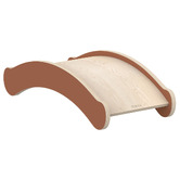Flexa Toys Flexa Balance Board
