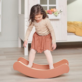 Flexa Toys Flexa Balance Board