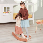 Flexa Toys Flexa Balance Board