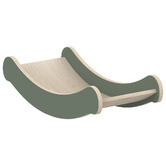 Flexa Toys Flexa Balance Board