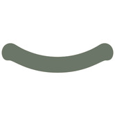 Flexa Toys Flexa Balance Board