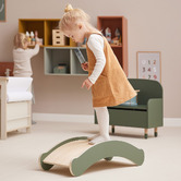 Flexa Toys Flexa Balance Board