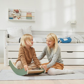 Flexa Toys Flexa Balance Board