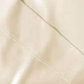 Lane Linen 1000TC Egyptian Cotton Sheet Set