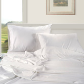Lane Linen 1000TC Egyptian Cotton Sheet Set