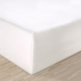 Lane Linen 1000TC Egyptian Cotton Sheet Set