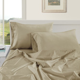 Lane Linen 1000TC Egyptian Cotton Sheet Set