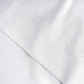 Lane Linen 1000TC Egyptian Cotton Sheet Set