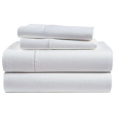 Lane Linen 1000TC Egyptian Cotton Sheet Set