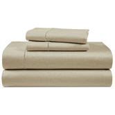 Lane Linen 1000TC Egyptian Cotton Sheet Set